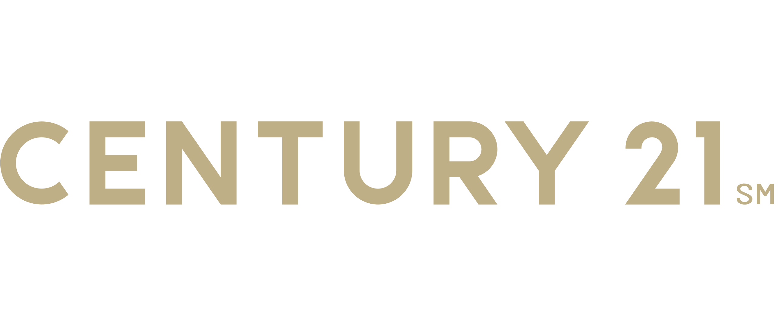 century21.com