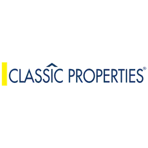 classicproperties.com