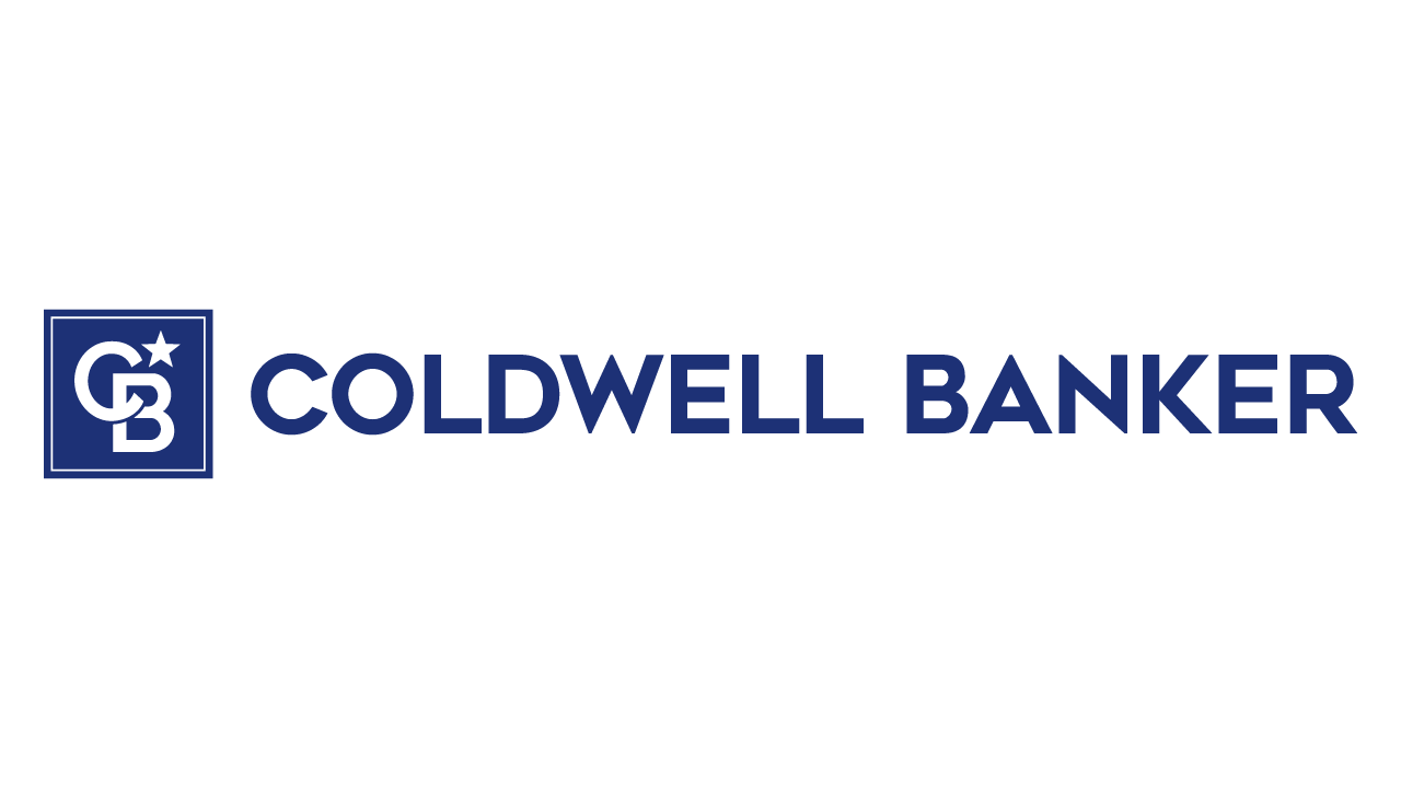 coldwellbanker.com