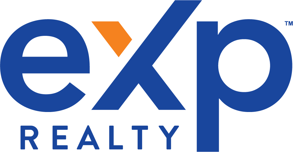 exprealty.com