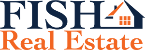 fishre.com