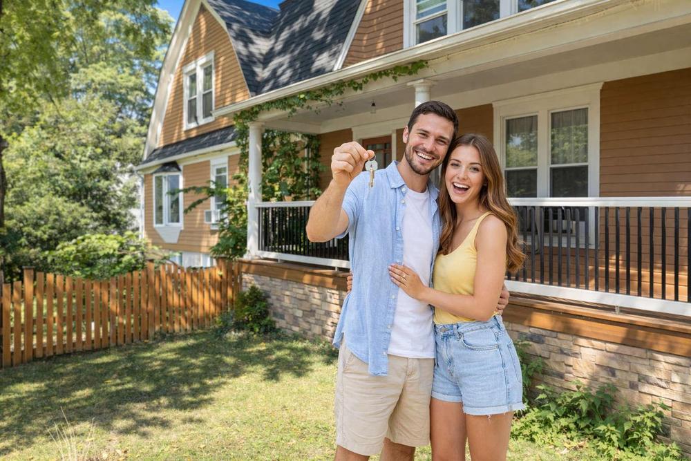 How to Get Reviews as a Realtor