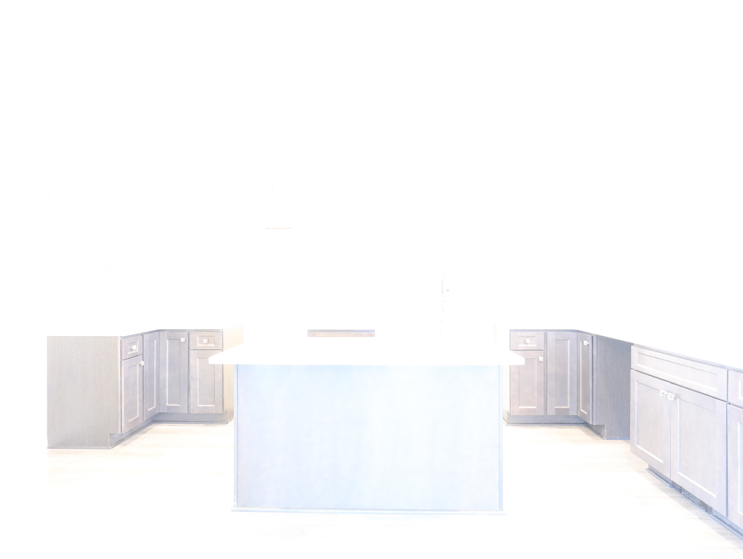 Exposure bracket +4 EV