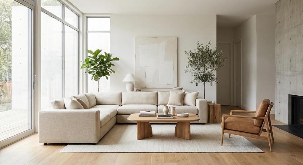 How Listing Order Impacts Buyer Attention Online