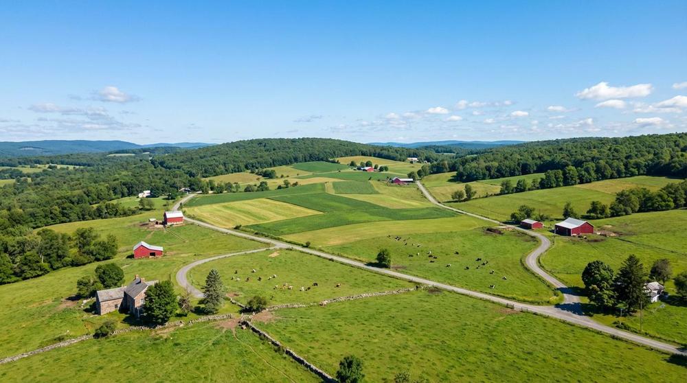 Moving to Northeast Pennsylvania: What New Residents Should Know