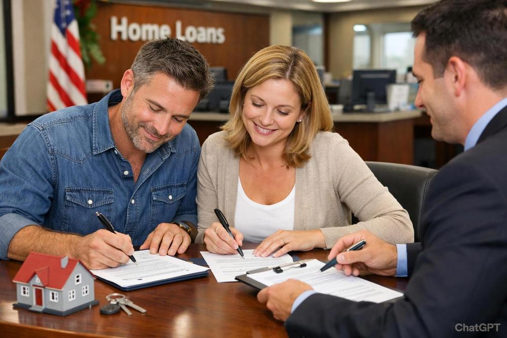 Should You Wait to Buy for Lower Mortgage Rates?